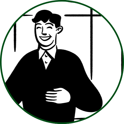 craft\elements\db\ElementQuery