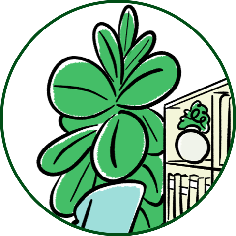 craft\elements\db\ElementQuery