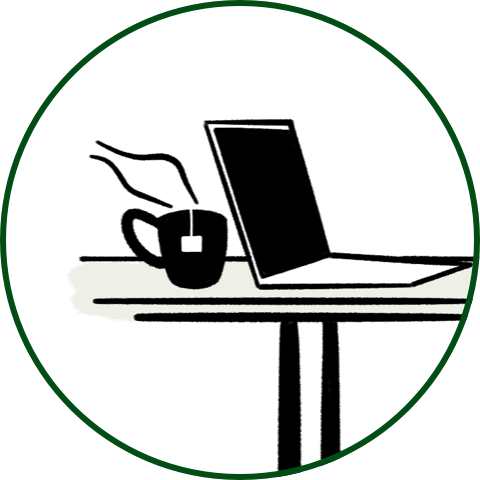 craft\elements\db\ElementQuery