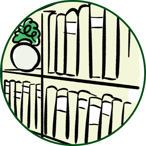 craft\elements\db\ElementQuery