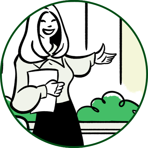 craft\elements\db\ElementQuery