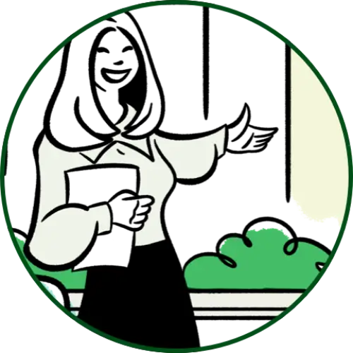 craft\elements\db\ElementQuery