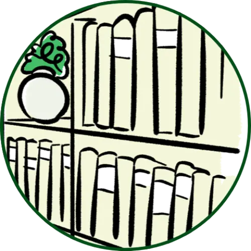 craft\elements\db\ElementQuery