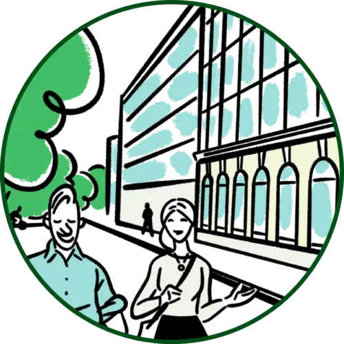 craft\elements\db\ElementQuery