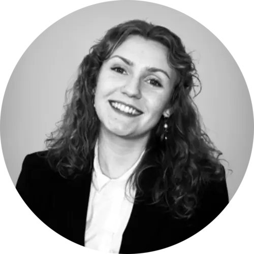 Silje christine kjolberg